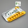 Cialis generico en monterrey nuevo leon a