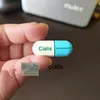 Cialis generico en monterrey nuevo leon b